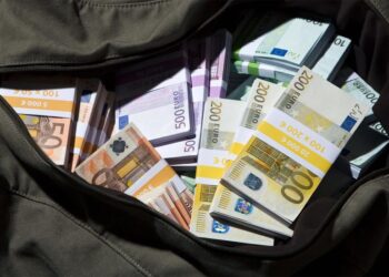 Od ugovora do bogatstva: AI igra donijela više od 450 milijardi