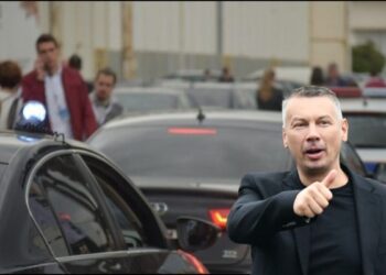 Sud BiH: Tužilaštvo će odlučiti hoće li ispitivati porijeklo imovine Nenada Nešića
