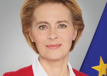 Von der Leyen u Sarajevu: Reformska agenda u centru pažnje
