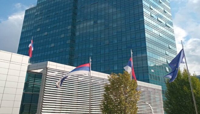 Raspisani konkursi za sufinansiranje programa i projekata studentskih organizacija