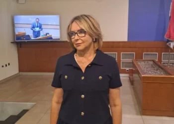 Ana Trišić Babić poništila sve zakone Milorada Dodika o rušenju države BiH