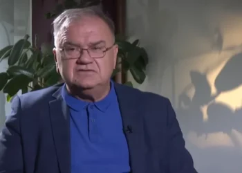 Mladen Ivanić: Protiv sam “Sigurne Srpske” ako to znači gašenje PDP-a