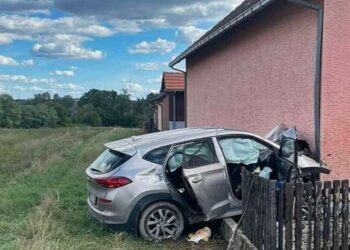 Crne tačke u BiH: Vozači gube živote na istim mjestima a institucije šute