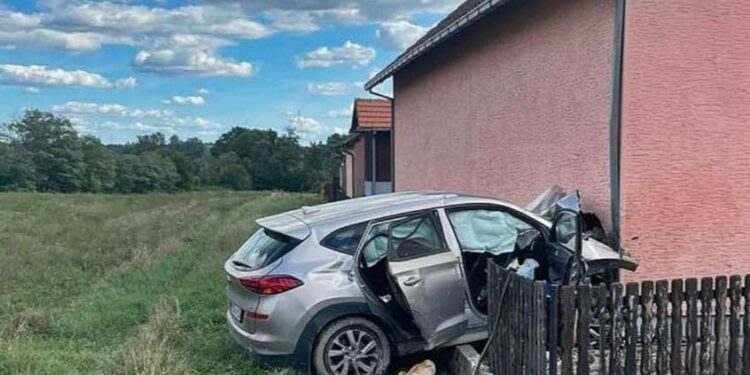 Crne tačke u BiH: Vozači gube živote na istim mjestima a institucije šute