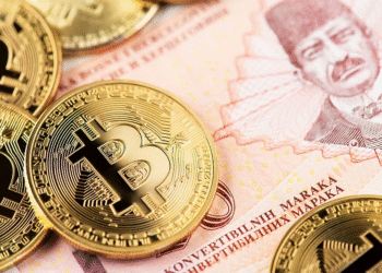 Bitcoin na korak od rušenja vlastitog rekorda