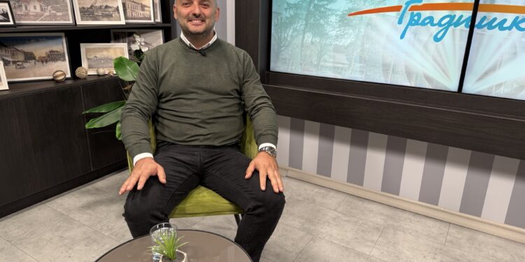 Bolest plavog jezika registrovana na četiri farme ovaca u Gradišci