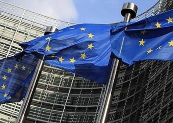 Haos u Evropskoj uniji: Mađarska optužena za špijunažu unutar EU institucija