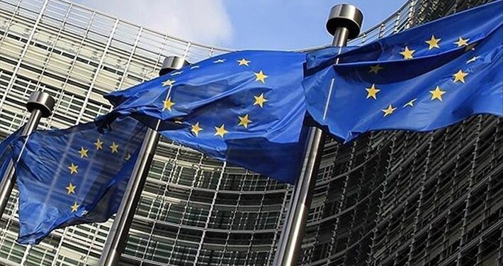 Haos u Evropskoj uniji: Mađarska optužena za špijunažu unutar EU institucija