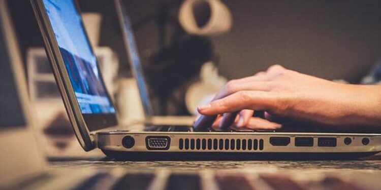 Nema više skrivanja: Obvezan javni impresum za sve elektronske medije u BiH