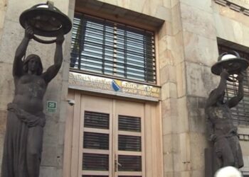 Do kraja godine zamjena novčanica puštenih u opticaj od 1998. do 2009.