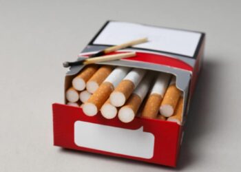 EU razmatra zabranu cigareta s filterom – Komisija poručuje: „Ne planiramo takav zakon“