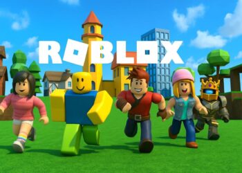 Doktori upozoravaju roditelje u BiH: “Iza šarene igrice Roblox krije se opasnost”