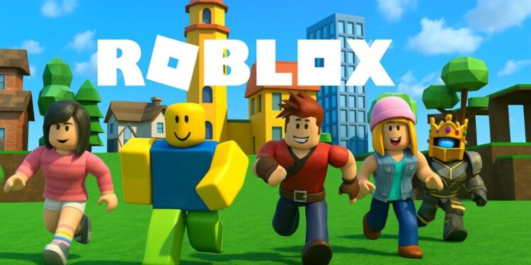 Doktori upozoravaju roditelje u BiH: “Iza šarene igrice Roblox krije se opasnost”