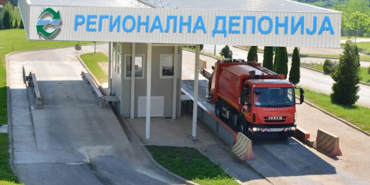 Deponija u Ramićima od sutra ne prima otpad, prijeti li Banjaluci ekološka katastrofa?
