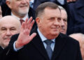 Dodik za ruske medije: Sa Putinom ću napraviti nove dogovore za budućnost