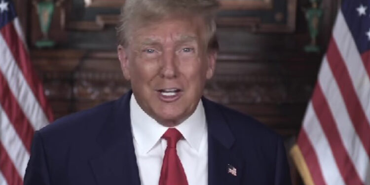 Trump: Gaza će biti obnovljena. Rat je završen, stvorili smo mir