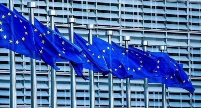 EU traži uvođenje jedinstvenog broja za hitne slučajeve u BiH