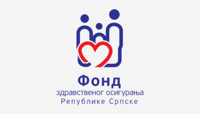 Rok za promjenu ljekara ističe 31. oktobra