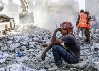 Hamas za vikend pušta taoce, Izrael povlači trupe