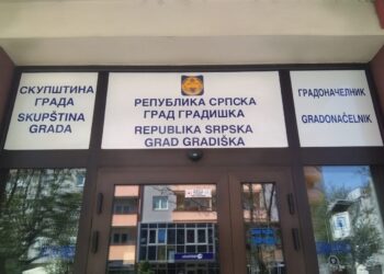 Međunarodni eksperti iz Češke i Poljske u posjeti Gradu Gradiška