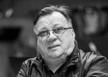 Da li će biti dan žalosti u cijeloj BiH zbog smrti Halida Bešlića; odluka na Vijeću ministara
