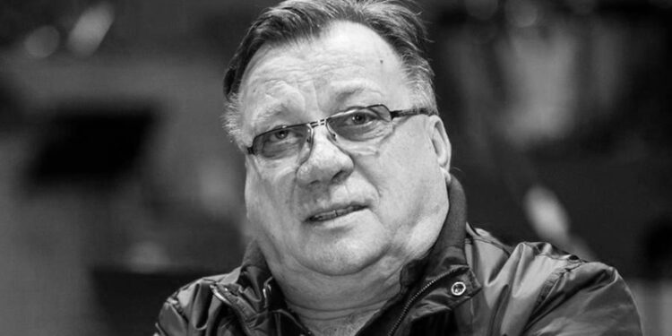 Da li će biti dan žalosti u cijeloj BiH zbog smrti Halida Bešlića; odluka na Vijeću ministara