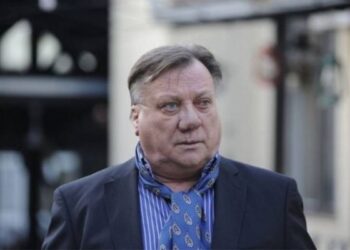 Koja vam je omiljena Halidova pjesma?