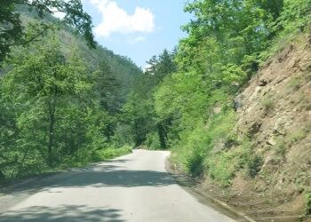 Bosna i Hercegovina među zemljama s najgorim cestama u Evropi – alarmantni podaci o infrastrukturi