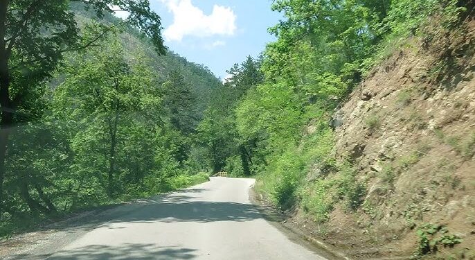 Bosna i Hercegovina među zemljama s najgorim cestama u Evropi – alarmantni podaci o infrastrukturi