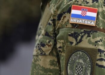 Hrvatska ulaže gotovo 2 milijarde eura u vojnu premoć