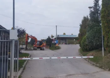 PONIŠTENA ODLUKA: Depot nastavlja sa radom