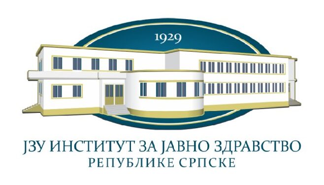 Imunizacija djece jedan od najvažnijih načina zaštite zdravlja djece i zajednice u cjelini