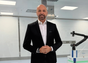 Dr. Kojadinovic za nas List:  GUBI SE MUZEJ BLAGOSTANJA NEMAČKE