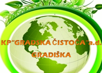 Sutra prezetacija novog vozila za prikupljanje otpada