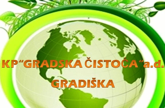 Sutra prezetacija novog vozila za prikupljanje otpada
