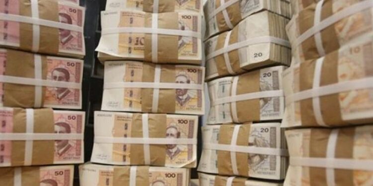 Policija prijavila Teslićanina za utaju 88.500 KM