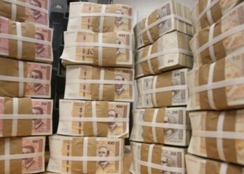 Podnijet izvještaj protiv 13 osoba zbog prevare banke za 398.000 KM