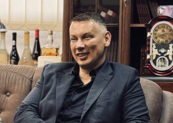Nenad Nešić nije prijavio imovinsko carstvo: Nekretnine u BiH, Srbiji i Crnoj Gori, a optužnice još nema
