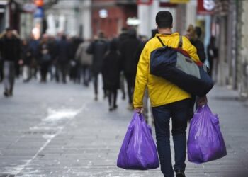 Od 1991. do 2024. godine BiH izgubila više od trećine stanovništva