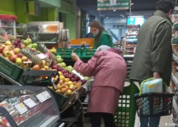 Penzioneri u RS-u jedva sastavljaju kraj s krajem: Radili decenijama, a sad im metar drva luksuz