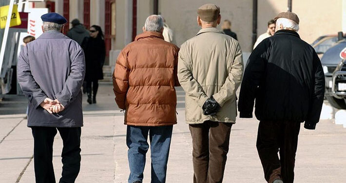 Hrvati će od 2026. godine više raditi: Pomjera se starosna dob za odlazak u penziju