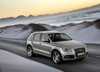 Koliko stvarno košta „jeftin“ uvoz auta? Primjer Audi Q5 iz Berlina za 7 hiljada eura