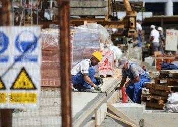 Zapadni Balkan suočen s manjkom od 190.000 radnika u narednih pet godina