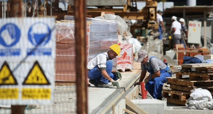 Zapadni Balkan suočen s manjkom od 190.000 radnika u narednih pet godina
