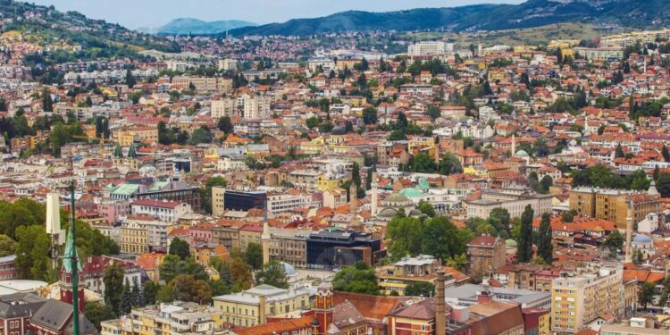 BiH daleko ispod svijeta po ulaganju u istraživanje i razvoj