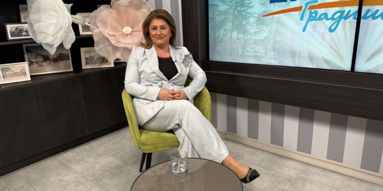 Dan bibliotekara Republike Srpske