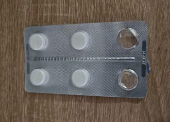 Skoro svi abortusi u klinikama u regiji uz pomoć tableta koje nisu registrovane