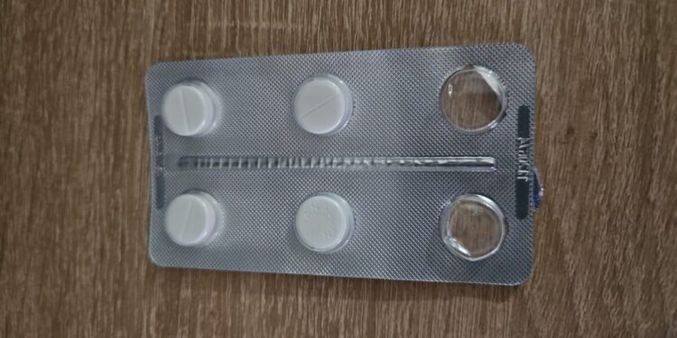 Skoro svi abortusi u klinikama u regiji uz pomoć tableta koje nisu registrovane