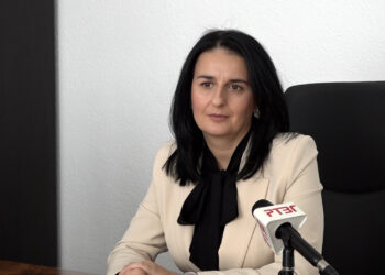 Besplatni ginekološki pregledi u novembru