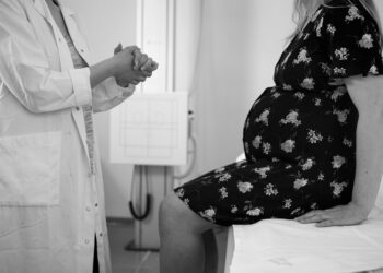FZO Srpske: Izmijenjen program prenatalnog testiranja trudnica